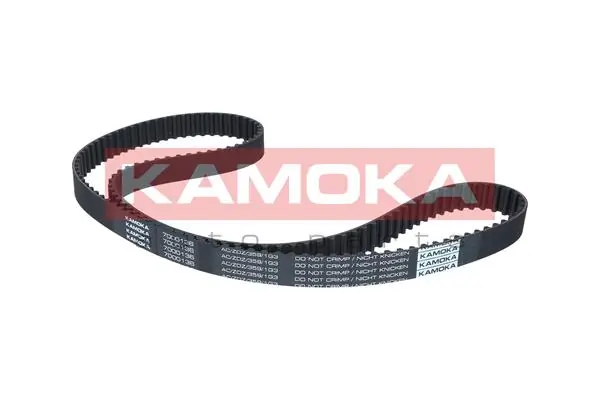 Timing Belt 7000136