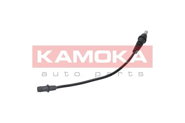 KAMOKA 105037 Warning Contact, brake pad wear