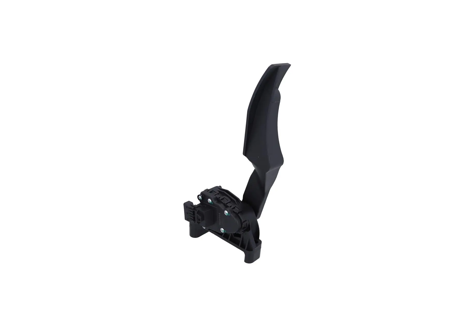 KAMOKA 4200017 Accelerator Pedal