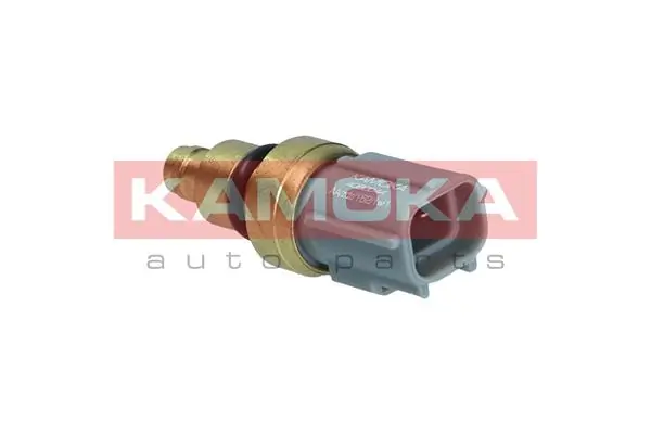 Sensor, coolant temperature 4080044