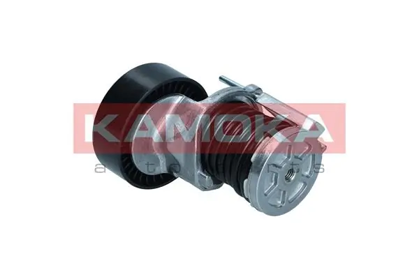 Belt Tensioner, V-ribbed belt R0577