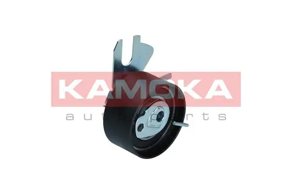 Tensioner Pulley, timing belt R0537