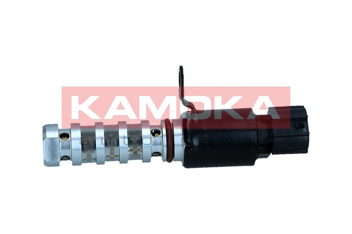 Control Valve, camshaft adjustment RA008
