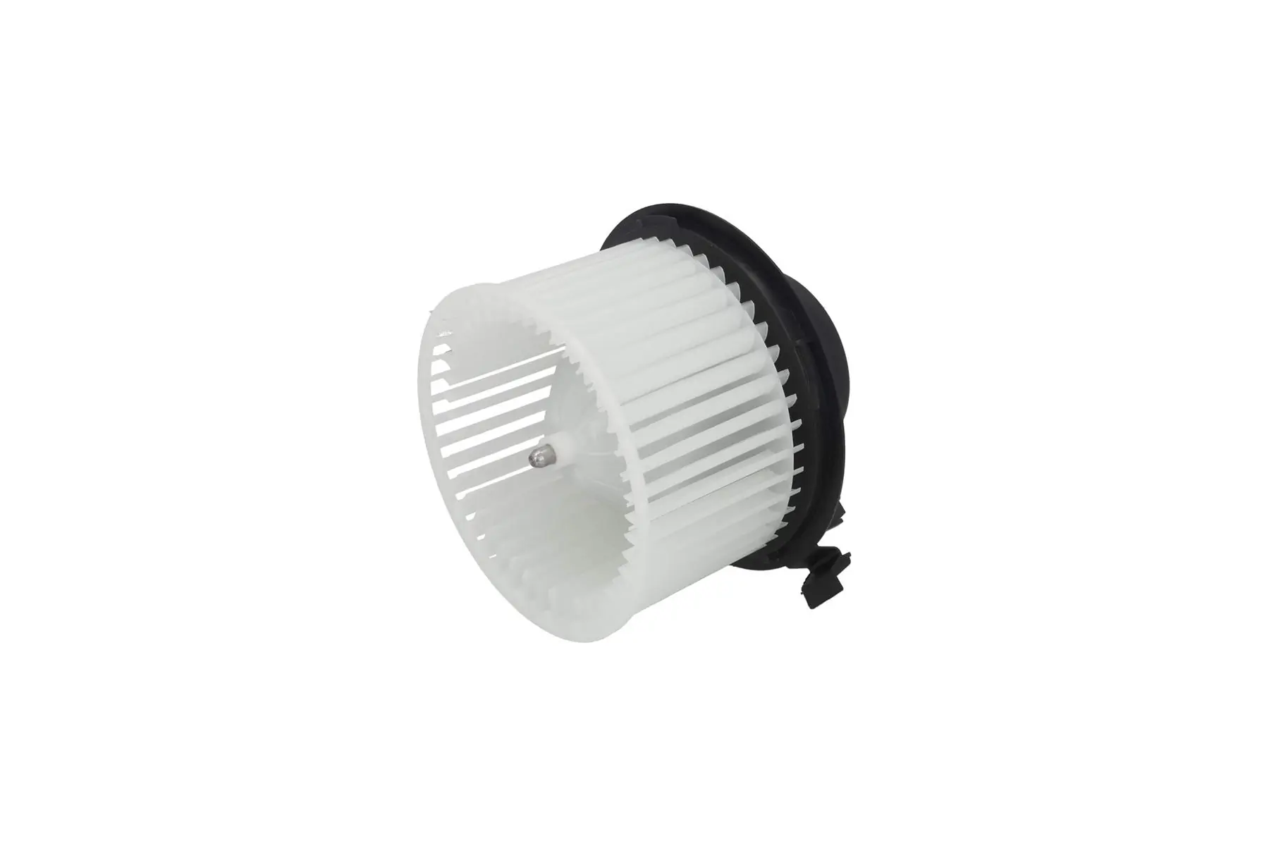 Interior Blower 7790290