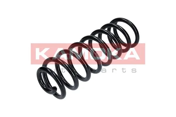 Suspension Spring 2120267