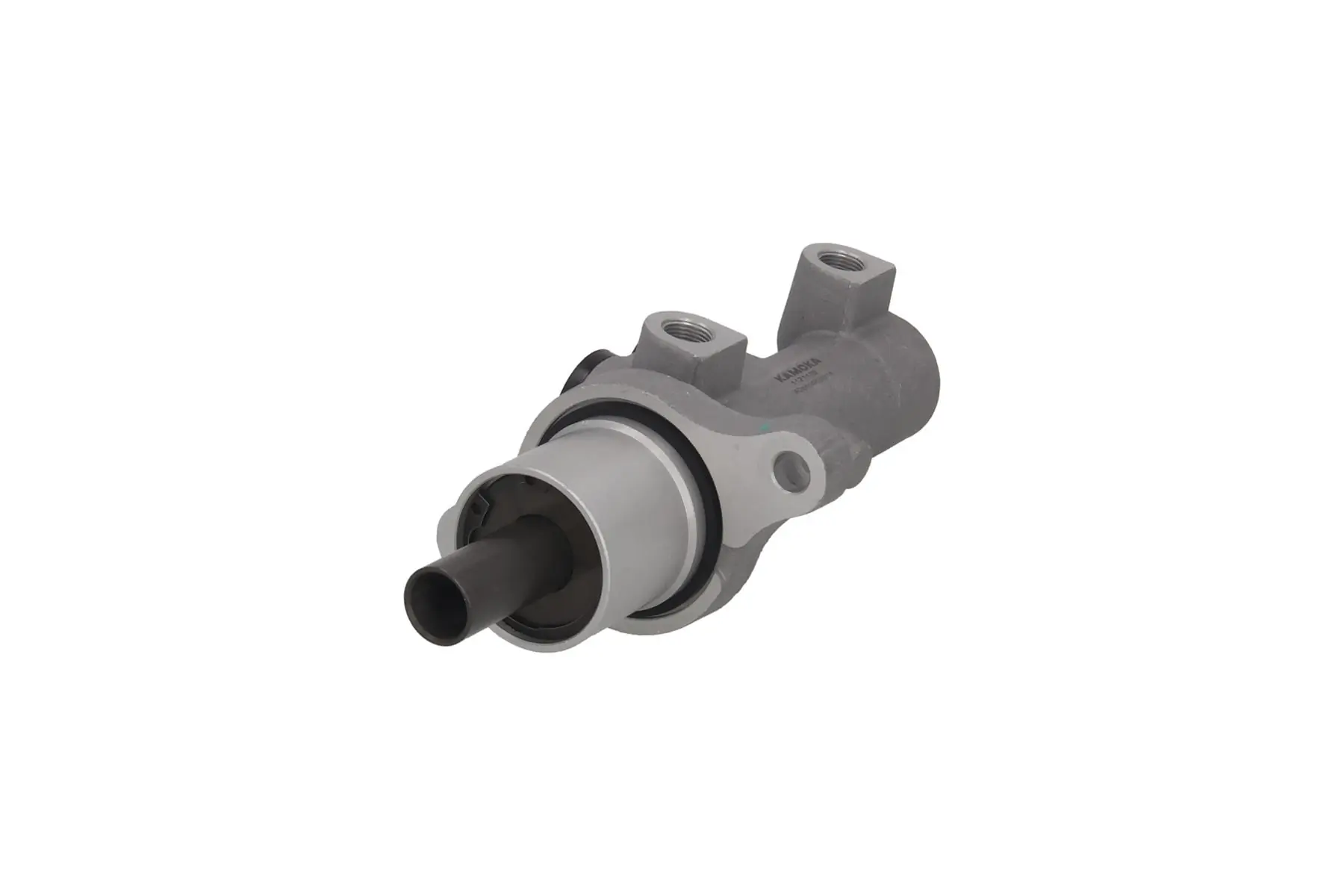 Brake Master Cylinder 1121135