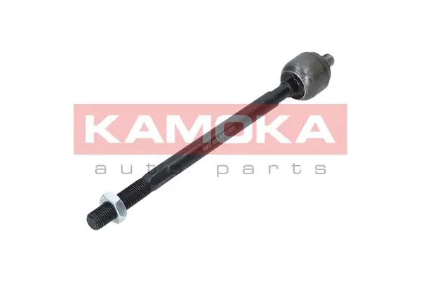 KAMOKA 9020138 Inner Tie Rod