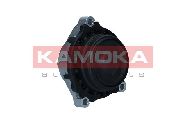 Mounting, engine 890953