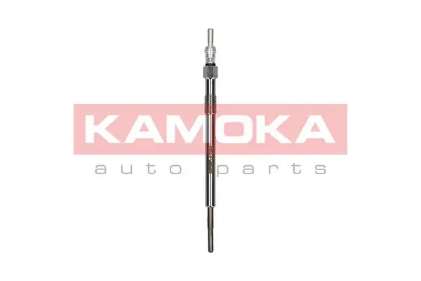 Glow Plug KP063