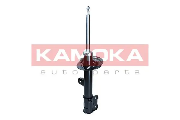 Shock Absorber 2000335