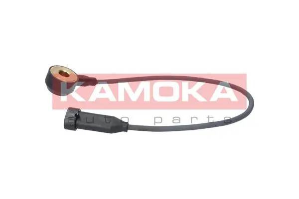 KAMOKA 111001 Knock Sensor