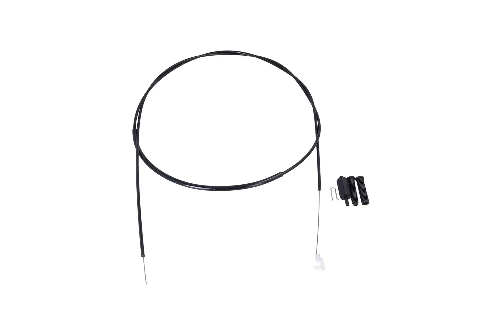 Accelerator Cable 116014