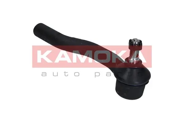 Tie Rod End 9010125
