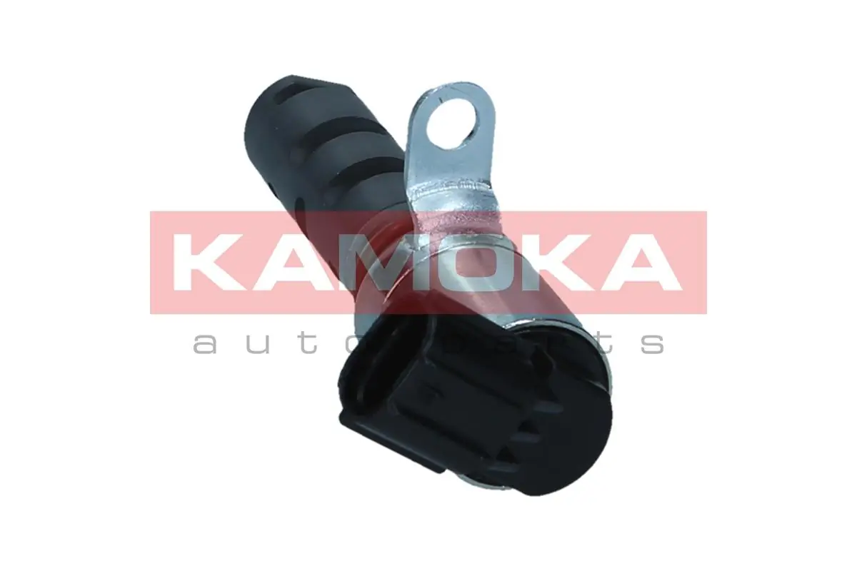 Control Valve, camshaft adjustment RA043
