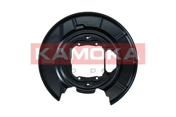 Splash Guard, brake disc 1180015