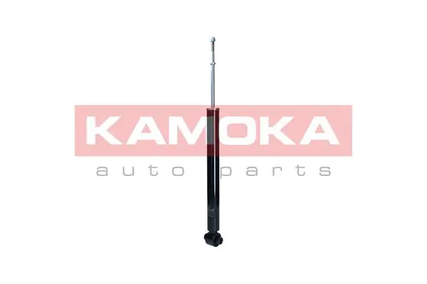 Shock Absorber 2001287
