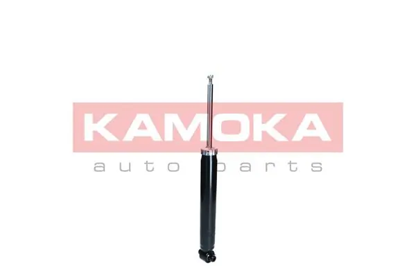 Shock Absorber 2000842