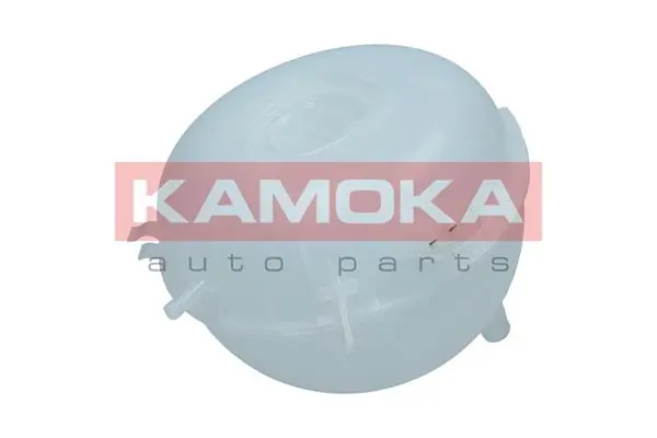 Expansion Tank, coolant 7720003