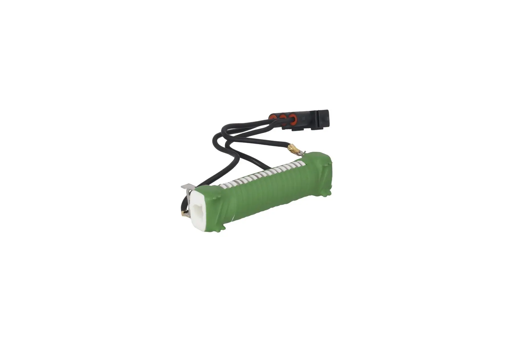 Resistor, interior blower 4140008