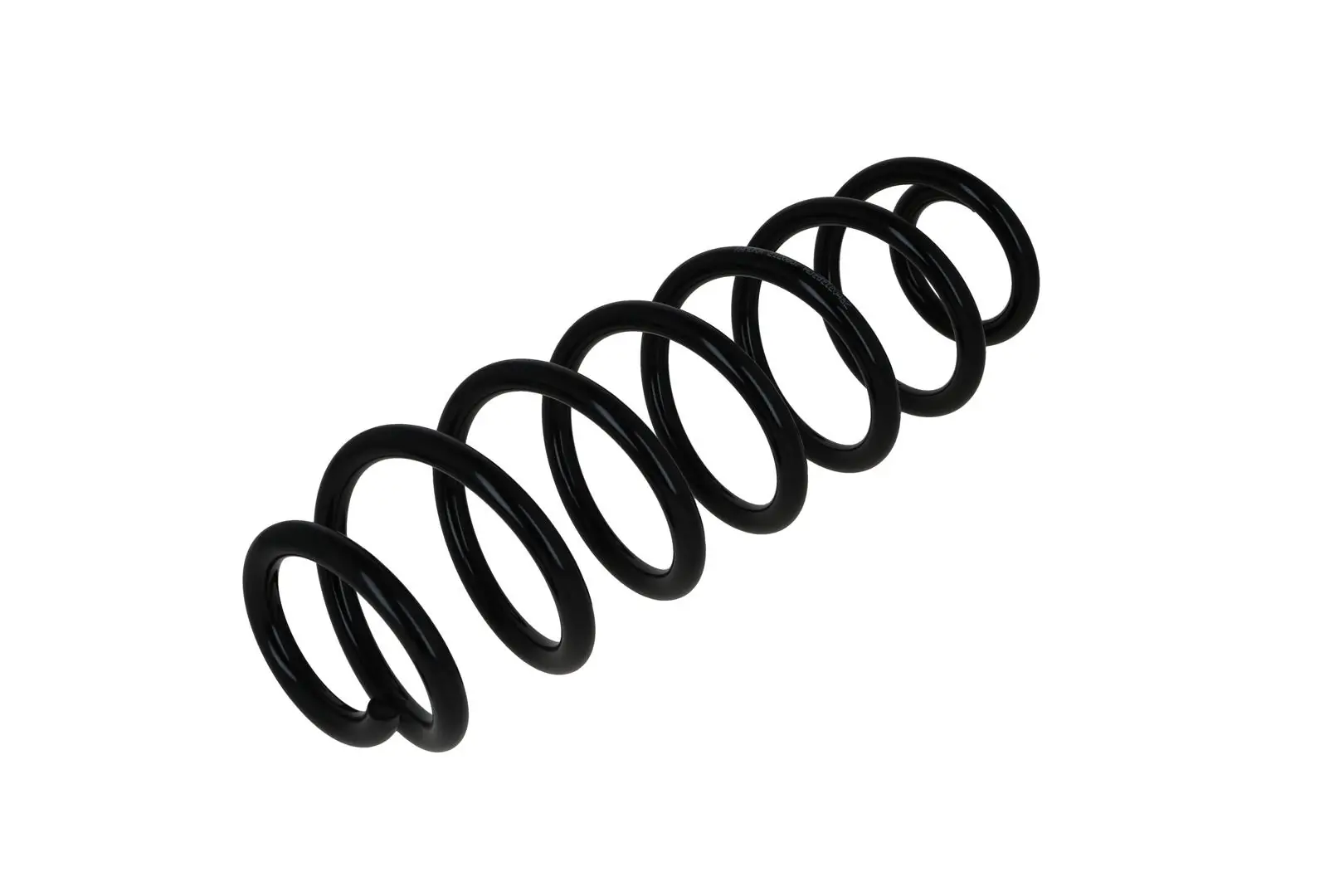 Suspension Spring 2120607