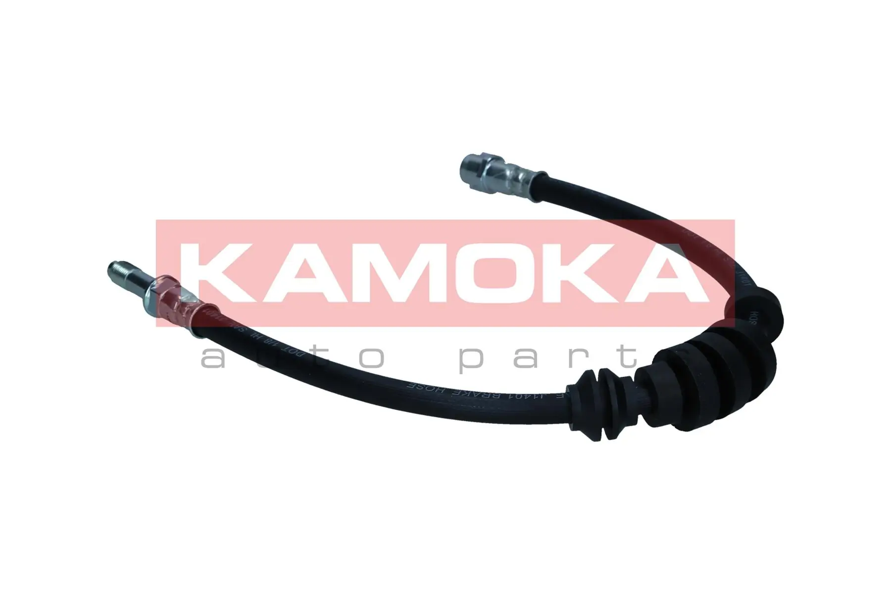 Brake Hose 1170211