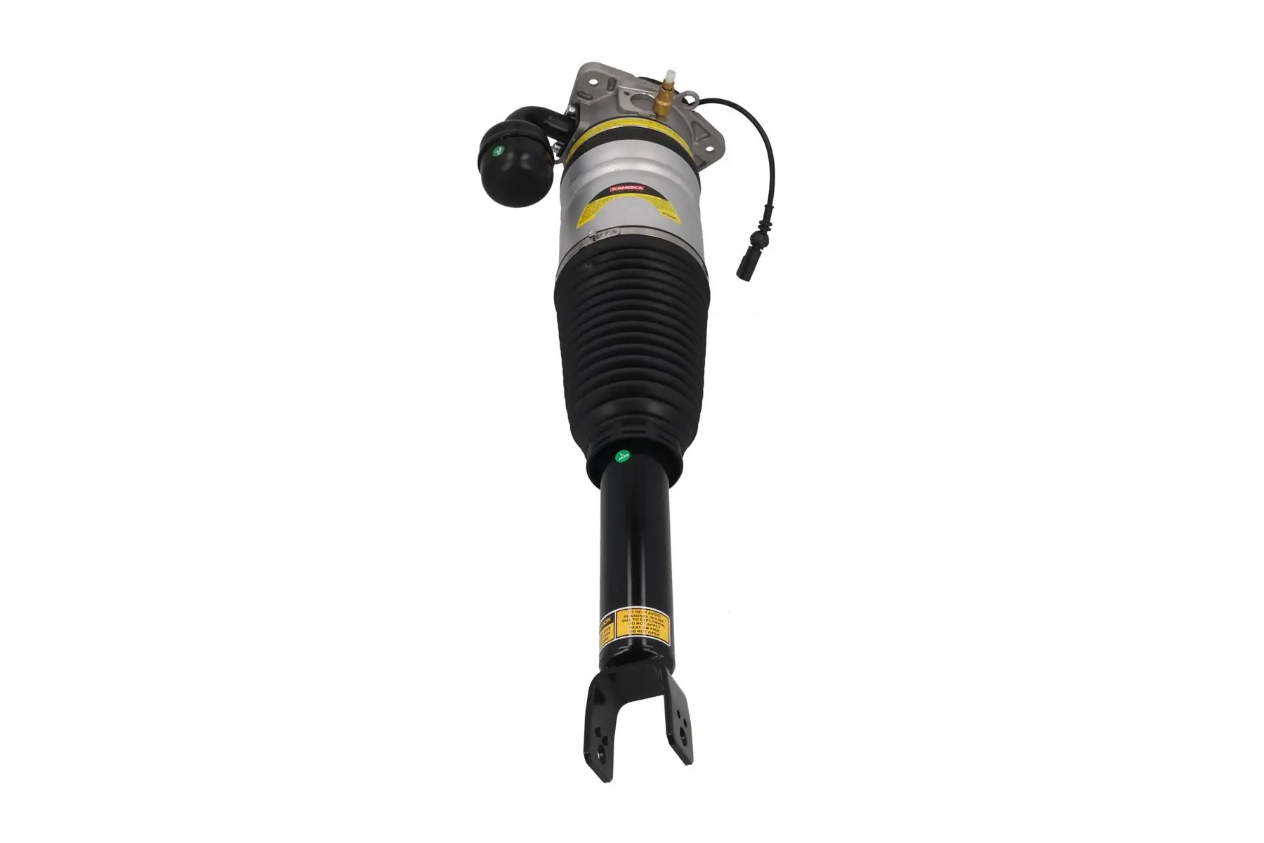 Air Suspension Strut 2070070