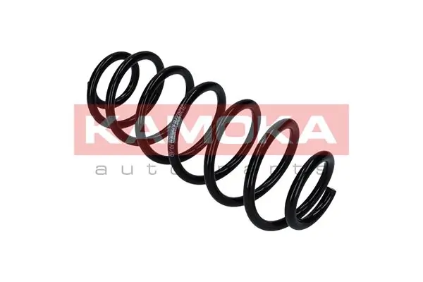 Suspension Spring 2120262