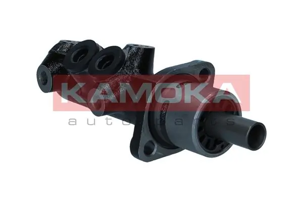 Brake Master Cylinder 1121119