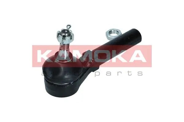 Tie Rod End 9020240