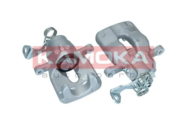 Brake Caliper JBC1210