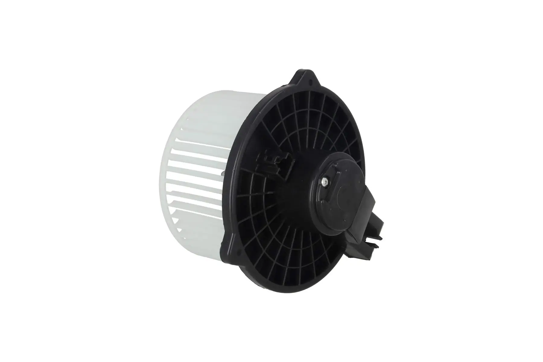 KAMOKA 7790241 Interior Blower