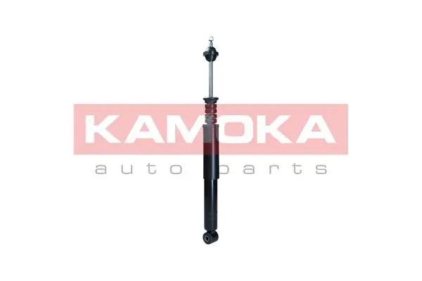 Shock Absorber 2001219