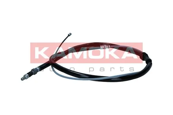 Cable Pull, parking brake 1190333