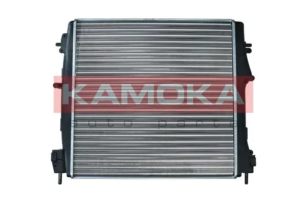 Radiator, engine cooling 7705042