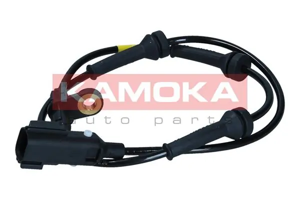 Sensor, wheel speed 1060804