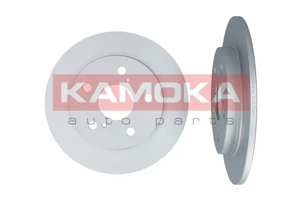 Brake Disc 1031030