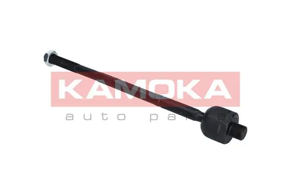 Inner Tie Rod 9020020