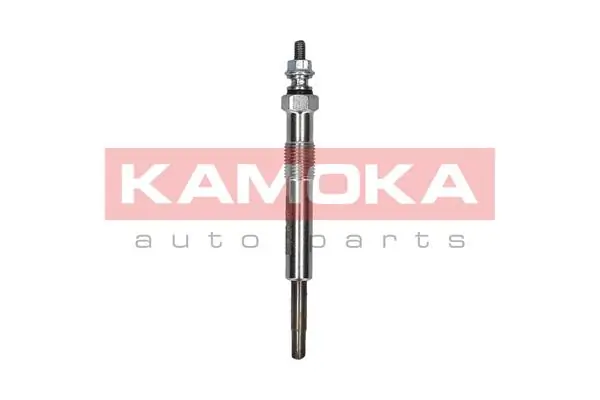 Glow Plug KP050