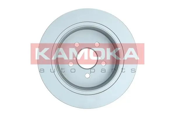 Brake Disc 103528