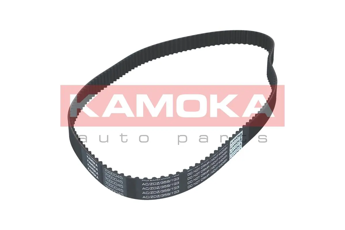 Timing Belt 7000045