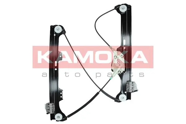 Window Regulator 7200061