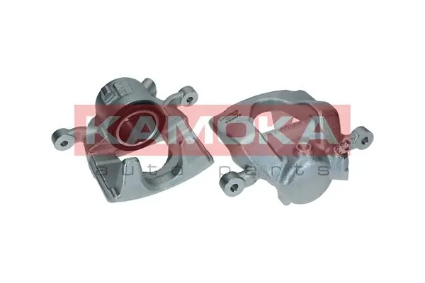 Brake Caliper JBC1260