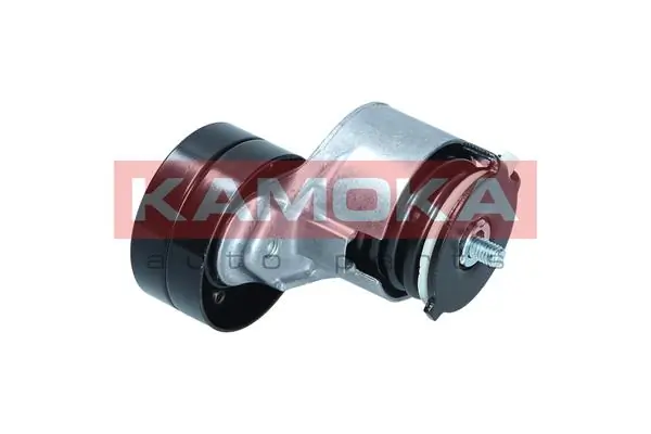 Belt Tensioner, V-ribbed belt R0625