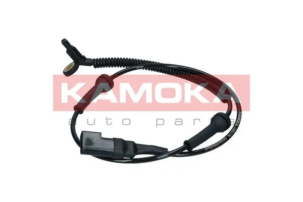 Sensor, wheel speed 1060178