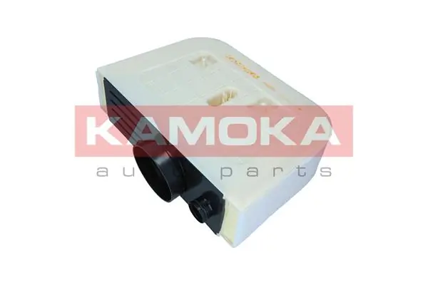 KAMOKA F260501 Air Filter