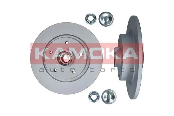 Brake Disc 1031063
