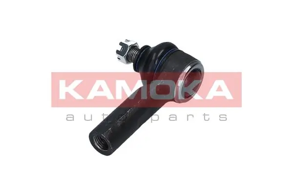 Tie Rod End 9010304