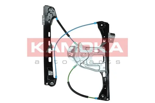 Wheel Bearing Kit 5600149