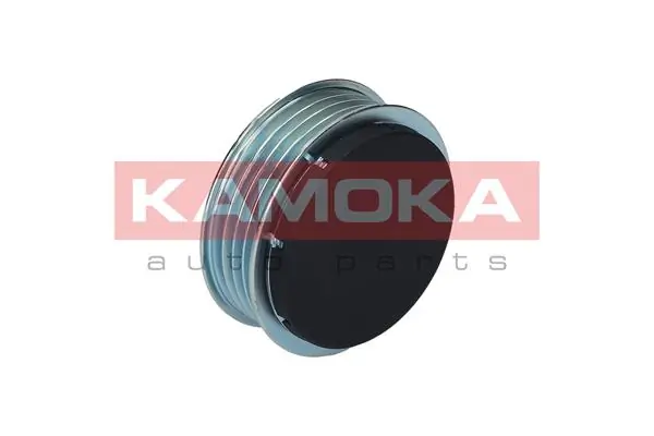 Tensioner Pulley, V-ribbed belt R0138