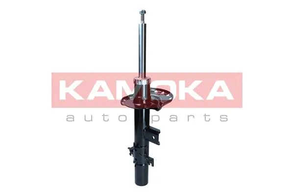 Shock Absorber 2001231